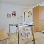 2 Hypercentre De Апартаменты Туркуэн