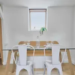2 Hypercentre De Туркуэн