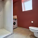 Апартаменты 2 Hypercentre De Туркуэн