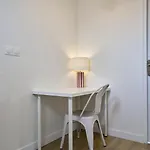 2 Hypercentre De Апартаменты