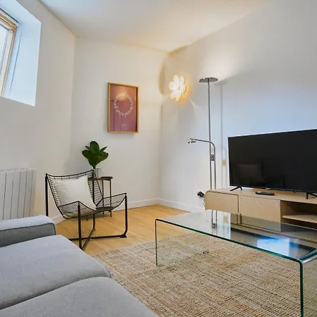 2 Hypercentre De Tourcoing