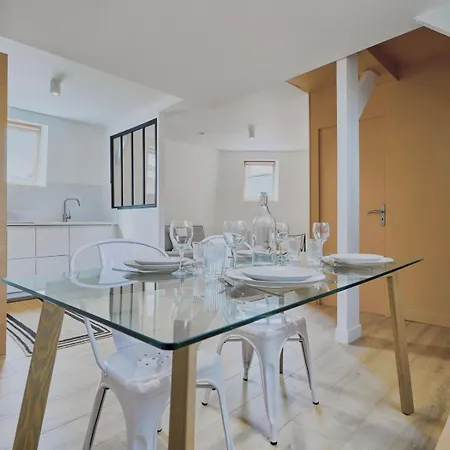 2 Hypercentre De Tourcoing