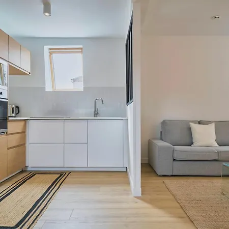 2 Hypercentre De Tourcoing