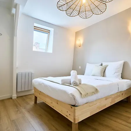 2 Hypercentre De Tourcoing