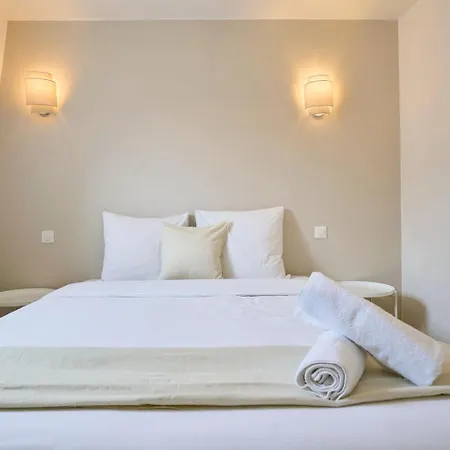 2 Hypercentre De * Tourcoing