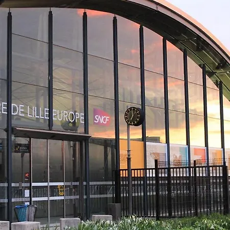 2 Hypercentre De *